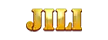 jili