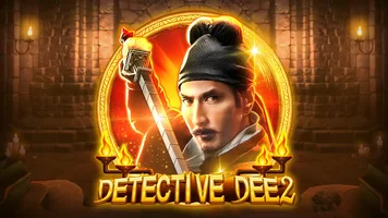Detective Dee2