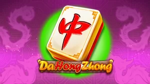 Da Hong Zhong