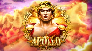 Apollo