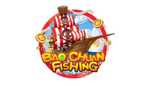 Bao Chuan Fishing