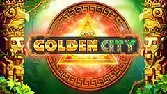 The Golden City