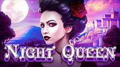 Night Queen