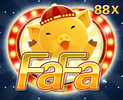 Fa Fa