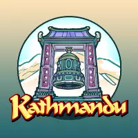 Kathmandu