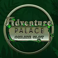 Adventure Palace