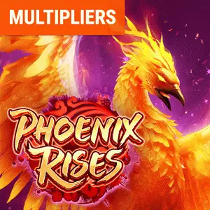 Phoenix Rises