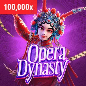 Opera Dynasty