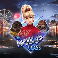 The Wild Class