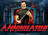 Annihilator