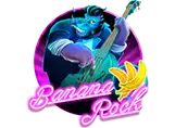 Banana Rock