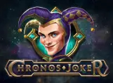 Chronos Joker