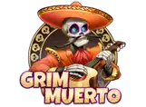 Grim Muerto