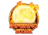 Inferno Star