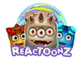 Reactoonz