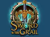The Sword and The Grail
