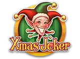 Xmas Joker