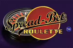 Spread Bet Roulette