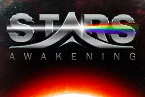 Stars Awakening