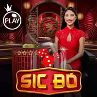 SicBo