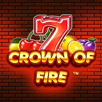 Crown of Fire