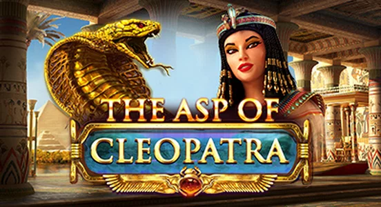 Cleopatra