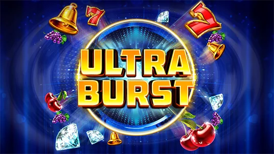 Ultra Burst