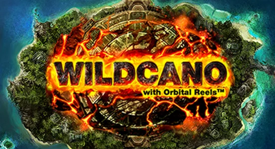 Wildcano