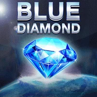 Blue Diamond