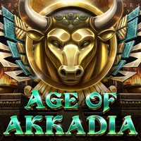 Age Of Akkadia