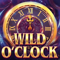 Wild O' Clock