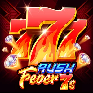 Rush Fever 7s
