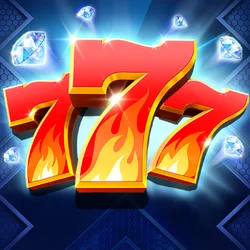 Rush Fever 7s Deluxe