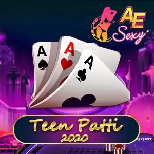 Teen Patti 2020