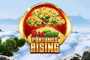 Fortunes Risingᵀᴹ