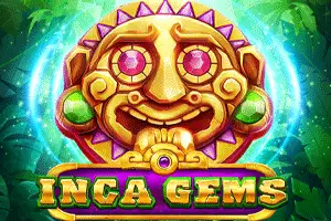 Inca Gems