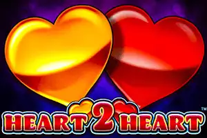 Heart 2 Heart