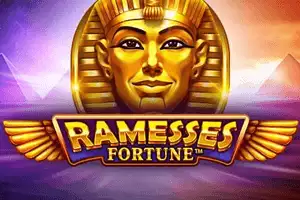 Ramesses Fortune