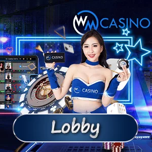 Wm Lobby