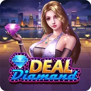 Diamond Deal